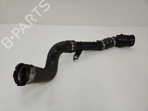 Used Pipe RENAULT CLIO IV (BH_) 1.5 dCi 75 (75 hp) 28721647