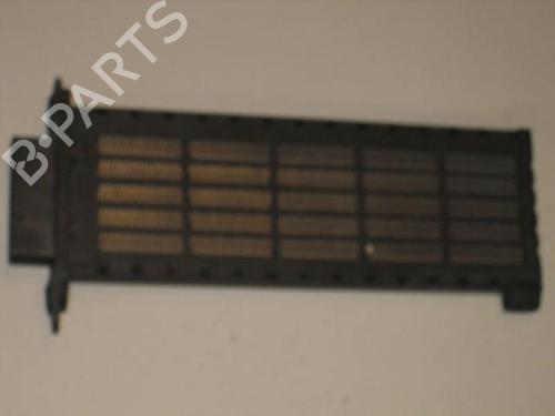 Used Heater resistor PEUGEOT 308 SW I (4E_, 4H_) 1.6 HDi (90 hp) 20903996