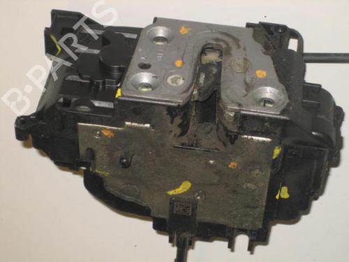 rear-left-lock-renault-megane-iii-hatchback-bz01_-b3_-15-dci-bz0c-825030001r-2008-20898807 main image