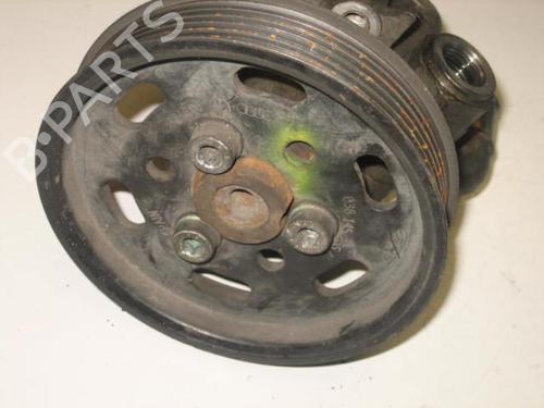 Used Steering pump Steering pump VW GOLF IV (1J1) 1.9 SDI (68 hp) 20909740 20909740
