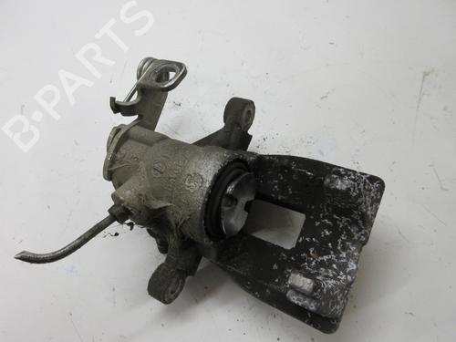 Used Right rear brake caliper Right rear brake caliper 20889049 20889049