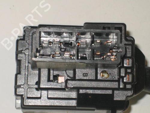 Steering column stalk PEUGEOT 106 II (1A_, 1C_) 1.4 i | BP20909863I23 
