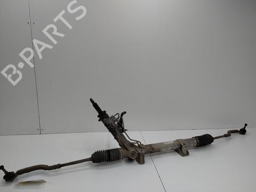 Used Steering rack Steering rack RENAULT TRAFIC III Van (FG_) 2.0 dCi 145 (FGML) (145 hp) 21596308 21596308