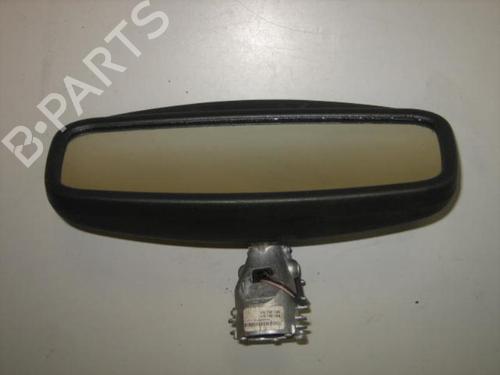 Espejo interior PEUGEOT 308 SW I (4E_, 4H_) 2.0 HDi (136 hp) 20910210