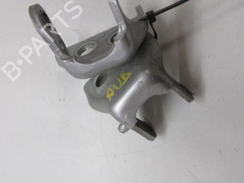 Used Hinge/Door check strap Hinge/Door check strap 20895495 20895495