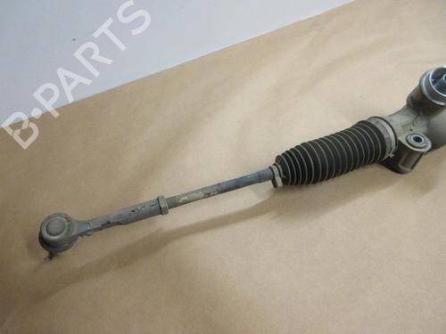 Steering rack OPEL CORSA E (X15) 1.3 CDTI (08, 68) | BP20891326M22 - Image 3