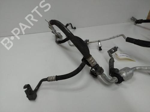 Used AC pipe FIAT TIPO Estate (356_, 357_) 1.3 D (356WXH1A) (95 hp) 22109270