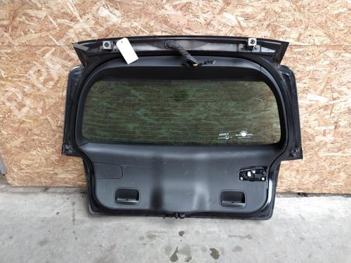 Used Tailgate Tailgate FIAT CROMA (194_) 1.9 D Multijet (194AXB1B) (120 hp) 20899281 20899281