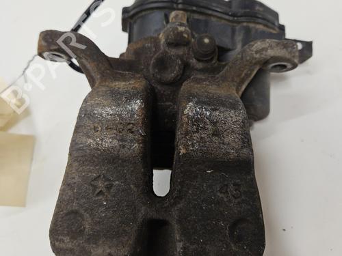 right-rear-brake-caliper-jeep-cherokee-kl-2013-32221583 main image