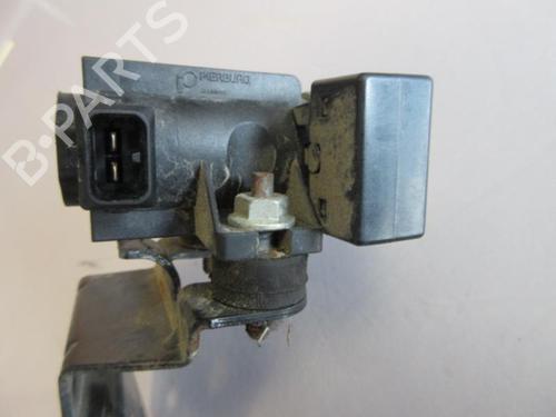 Washer pump OPEL CORSA D (S07) 1.3 CDTI (L08, L68) | BP22106318E24 