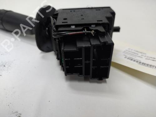 Switch CITROËN XSARA PICASSO (N68) 1.8 16V | BP20904798I30 