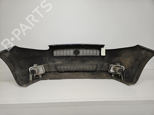Used Front bumper Front bumper 38476778 38476778