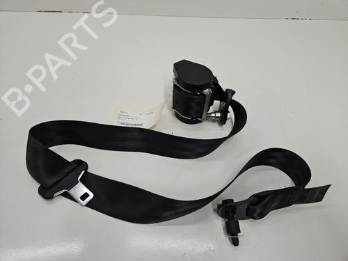 Used Front left belt tensioner DACIA SANDERO 1.2 16V (75 hp) 28503713