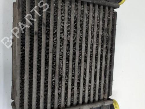 Used Intercooler Intercooler RENAULT CLIO III Grandtour (KR0/1_) 1.5 dCi (KR0G) (68 hp) 22109464 22109464