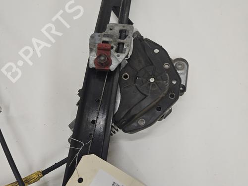 Front left window mechanism BMW 3 Touring (E46) 320 d | BP31995065C22 - Image 2