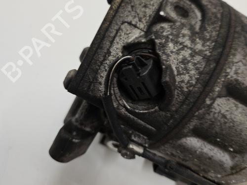 AC compressor RENAULT CLIO IV (BH_) 1.5 dCi 75 | BP30604457M34 - Image 4