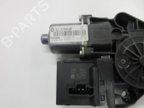 Used Left rear window motor Left rear window motor 20892023 20892023