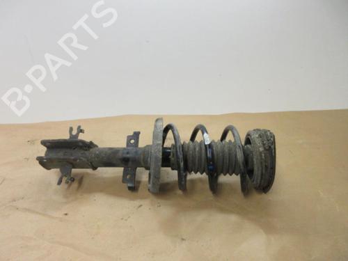 Right front shock absorber RENAULT LAGUNA III (BT0/1) 2.0 dCi (BT01, BT08, BT09, BT0E, BT0K, BT12, BT1C, BT1D,... | BP20889190M17 
