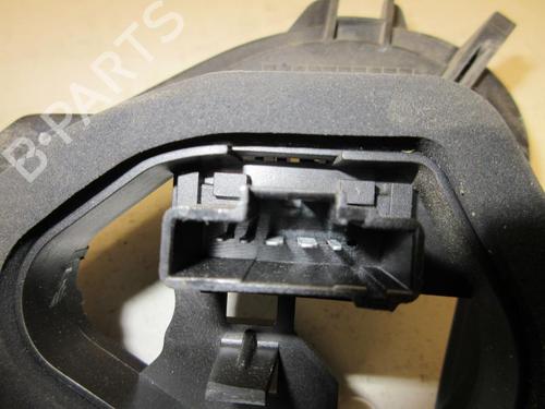 Lamp holder PEUGEOT 208 I (CA_, CC_) 1.4 HDi | BP22108172L10 