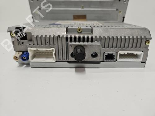 Used Display monitor Display monitor 38545446 38545446