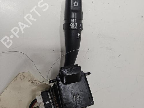 Switch HYUNDAI ACCENT II (LC) | BP36652927I30 - Image 2