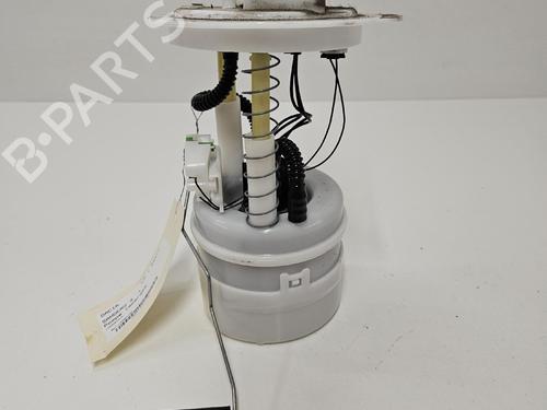 Used Fuel pump Fuel pump 38274845 38274845