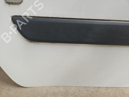 Left front door RENAULT KANGOO Express (FW0/1_) Z.E. (FW0Z, FW1Z) | BP28006059C2 