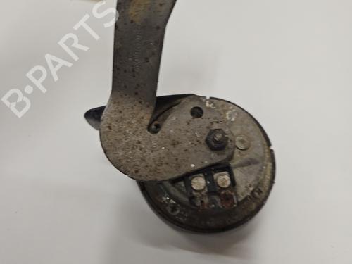 Used Horn Horn VW TOURAN (1T1, 1T2) 1.9 TDI (105 hp) 30380917 30380917