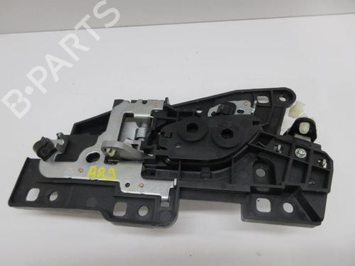 Høyre bak invendig håndtak HONDA CIVIC VIII Hatchback (FN, FK) 2.2 CTDi (FK3) (140 hp) 20890001
