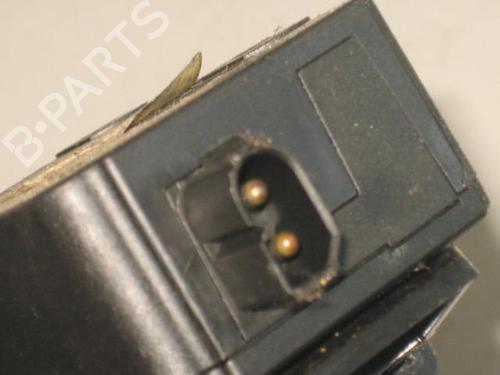 Fuel door actuator MINI MINI (R50, R53) One | BP22105992E18 