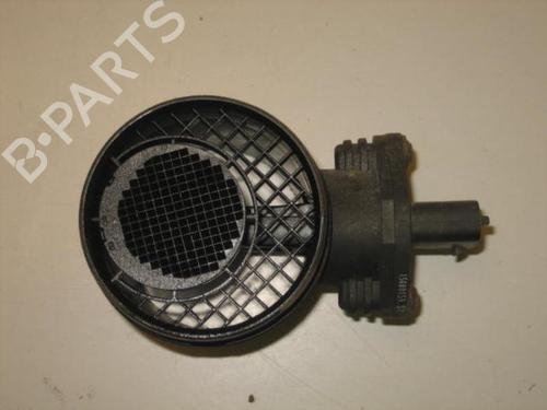 Used Mass air flow sensor Mass air flow sensor OPEL ZAFIRA A MPV (T98) 2.2 DTI 16V (F75) (125 hp) 20910169 20910169