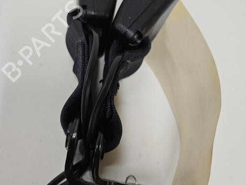 Engate do cinto RENAULT ZOE (BFM_) ZOE | BP31934272I32