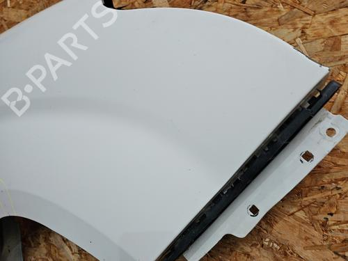 BP31020044C42 main image