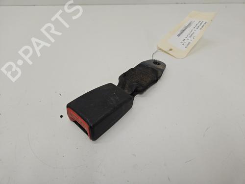Used Seat buckle PEUGEOT PARTNER MPV (5_, G_) 1.6 HDi 90 (90 hp) 32484652