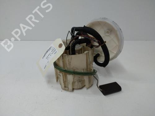 Used Fuel pump Fuel pump OPEL MERIVA A MPV (X03) 1.4 16V Twinport (E75) (90 hp) 20899932 20899932