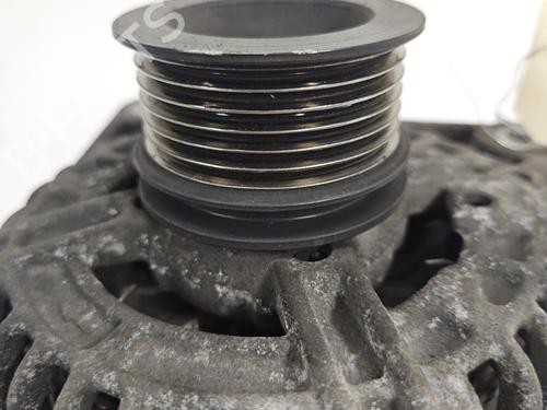 alternator-renault-clio-iii-br01-cr01-2005-2006-2007-2008-2009-2010-2011-2012-2013-2014-28593335 main image