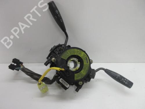 Devioluci Devioluci MAZDA MX-5 II (NB) 1.8 16V (NB8C) (140 hp) 22106436 22106436