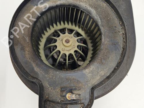 Heater blower motor PEUGEOT 106 II (1A_, 1C_) 1.0 i | BP28091115M62 