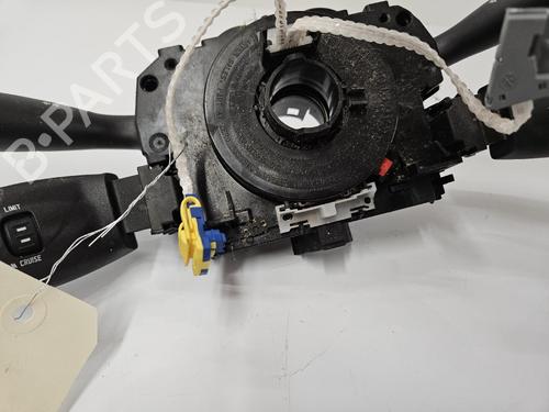 Used Steering column stalk Steering column stalk PEUGEOT 308 I (4A_, 4C_) 1.6 HDi (109 hp) 40441047 40441047