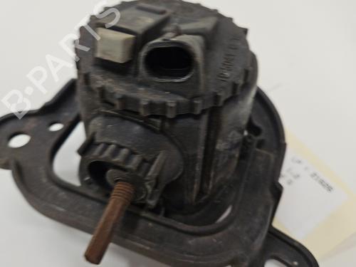 Left front fog light ALFA ROMEO MITO (955_) 1.3 MultiJet (955AXP1A, 955AYC1A) | BP29467130C30 
