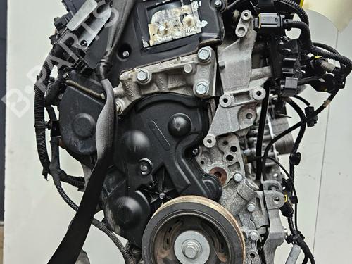 Engine CITROËN DS3 (SA_) 1.6 HDi 90 | BP39904867M1 - Image 6