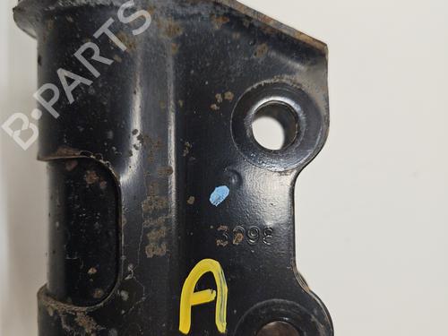 right-front-shock-absorber-opel-corsa-d-s07-2006-2007-2008-2009-2010-2011-2012-2013-2014-2015-27642325 main image