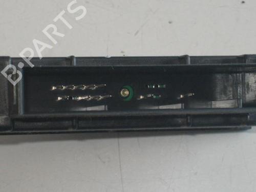 Switch BMW X3 (E83) 2.0 d | BP22105902I30 