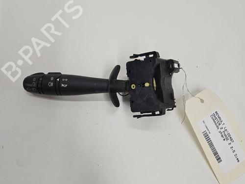 Used Switch Switch 36816378 36816378