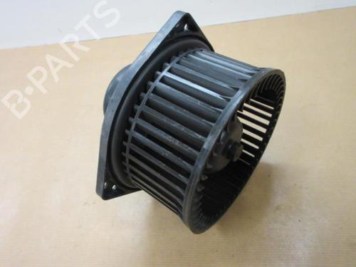 Heater blower motor OPEL AGILA (A) (H00) 1.2 16V (F68) | BP20900575M62 