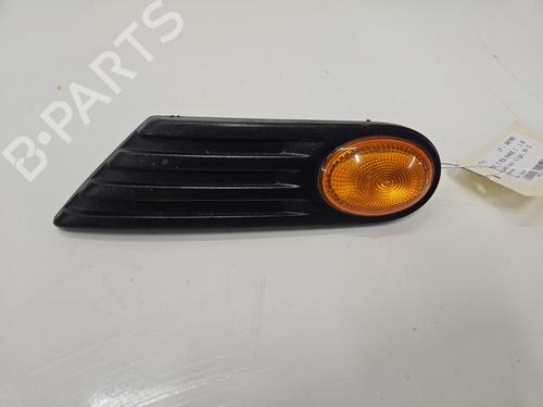 Used Left front indicator MINI MINI (R56) Cooper D (109 hp) 28030035