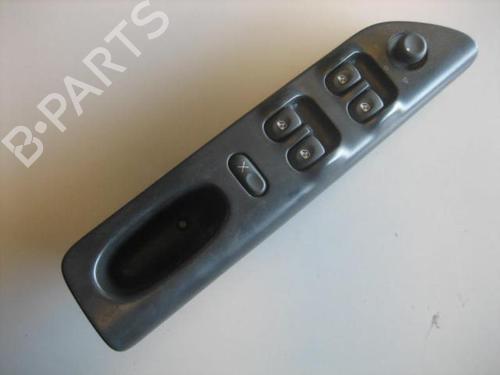 Used Switch RENAULT LAGUNA I (B56_, 556_) 1.9 dCi (B56W) (107 hp) 20910400