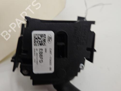 Steering column stalk FORD KUGA II (DM2) 2.0 TDCi 4x4 | BP37734430I23  - Image 5