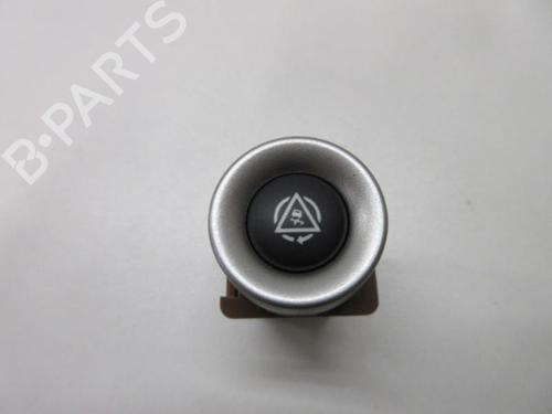 Switch CITROËN C8 (EA_, EB_) 2.2 HDi | BP22107416I30 - Image 2