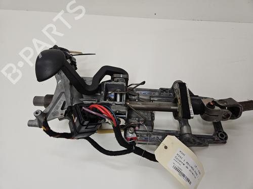 Steering column MINI MINI (R50, R53) One D | BP33311500M21  - Image 5